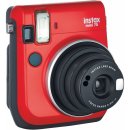 polaroid FujiFilm Instax Mini 70